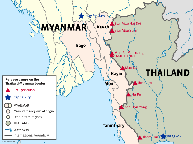 0_refugee_camps_thailand-myanmar_border_small