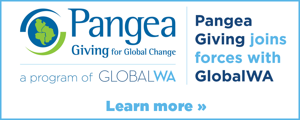 pangea-globalwa-banner